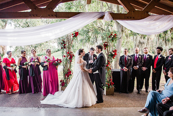 wedding-528