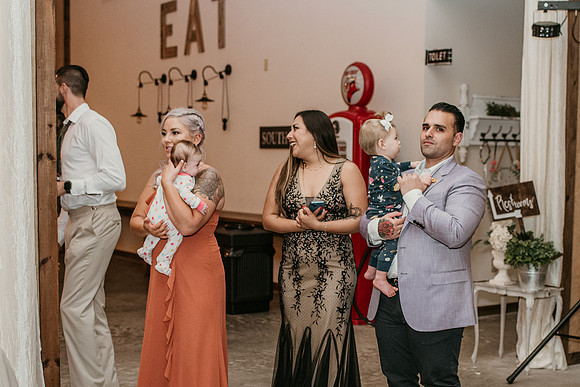 wedding-1090