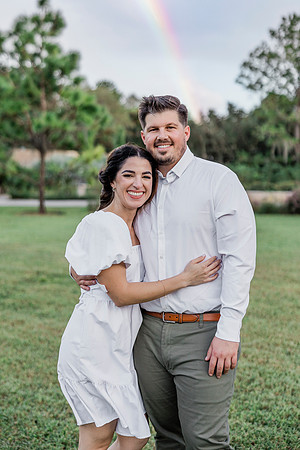 engagement-199