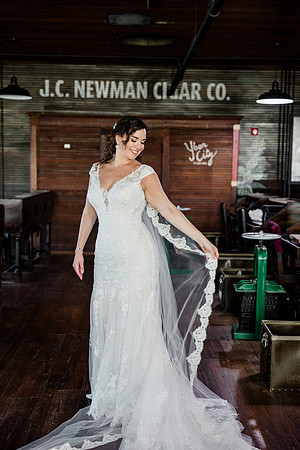 wedding-453