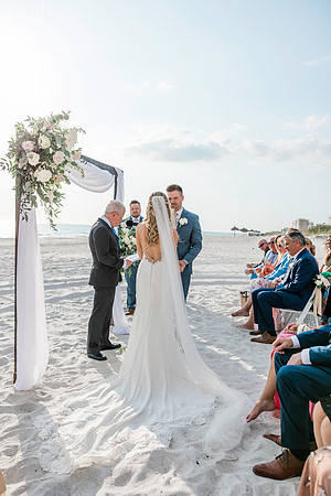wedding-636