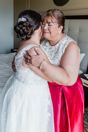 Wedding-208