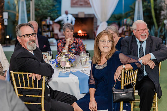 wedding-904