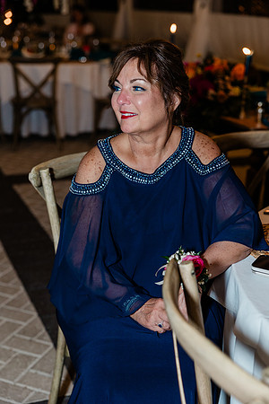 wedding-1261