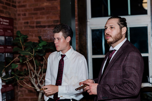 wedding-940