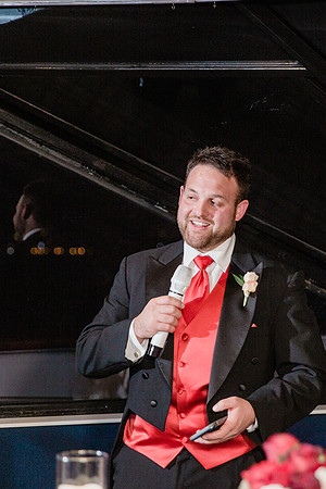 wedding-1217