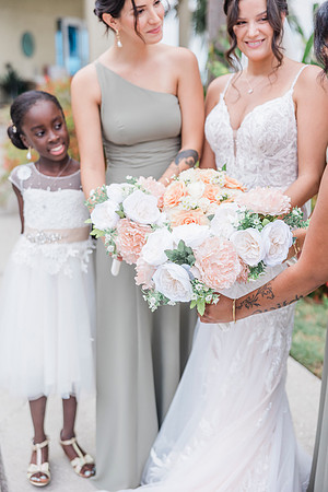 wedding-127