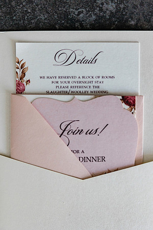wedding-16