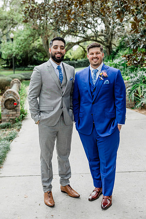 wedding-279