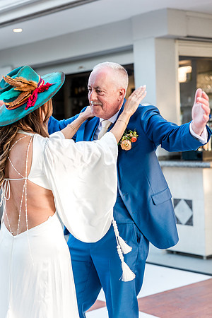 wedding-1013