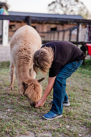 farmsession-129
