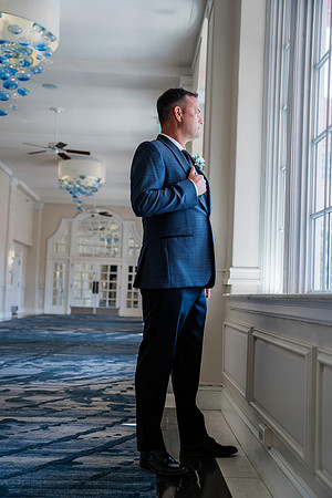 wedding-160