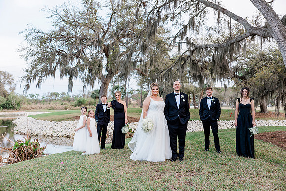 wedding-770