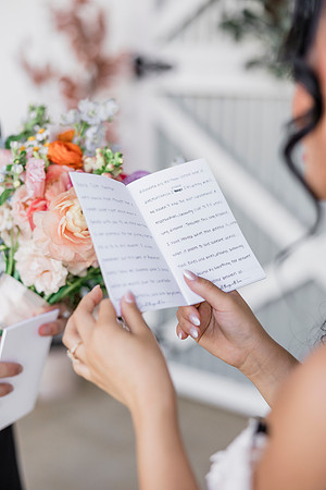 wedding-468