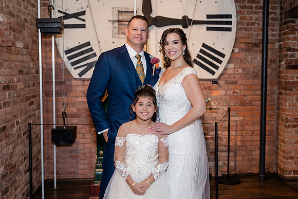 wedding-342