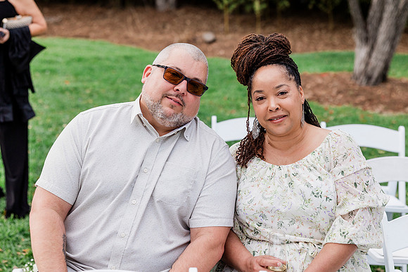 wedding-490