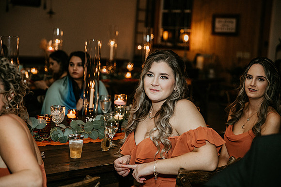 wedding-1155
