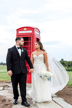 wedding-1038