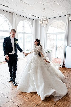 wedding-968