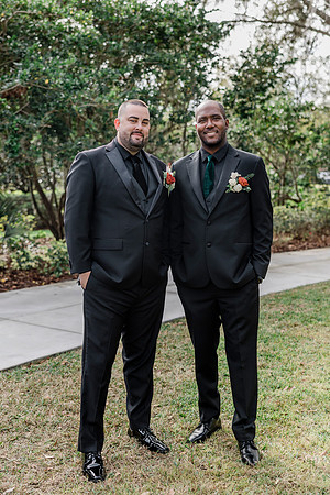 wedding (332 of 1462)