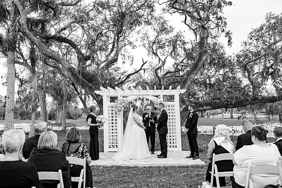 wedding-579