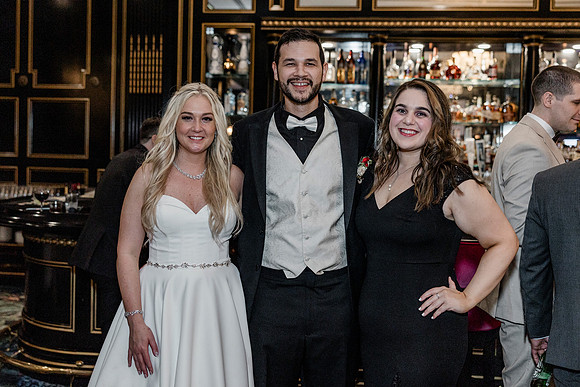 wedding-1025