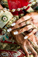 Indianwedding-44