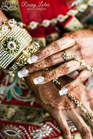 Indianwedding-44