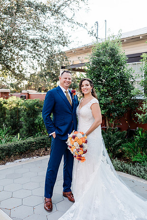 wedding-670