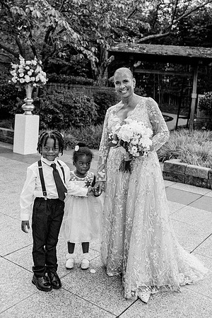 weddingbw-261