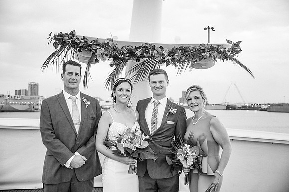 wedding-915