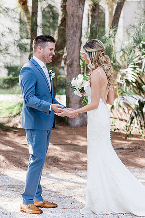 wedding-293