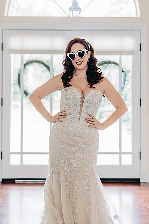 wedding (108 of 1462)