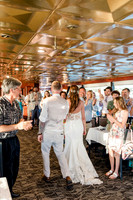 wedding-827