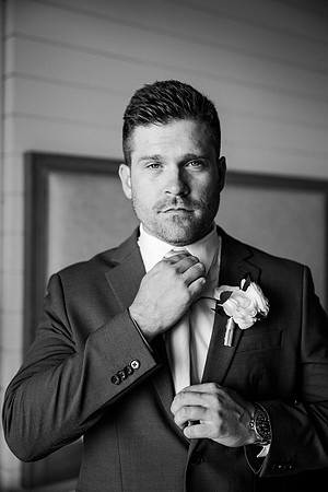 wedding-42