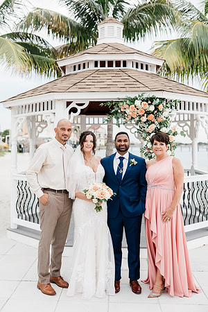 wedding-536