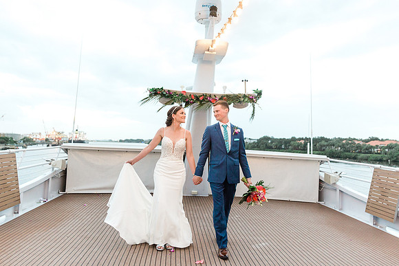 wedding-956