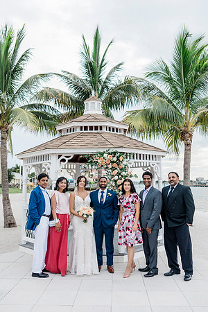 wedding-575