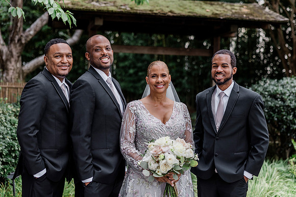 wedding-198