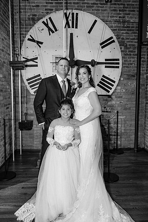 wedding-340