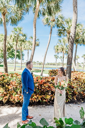 wedding-235