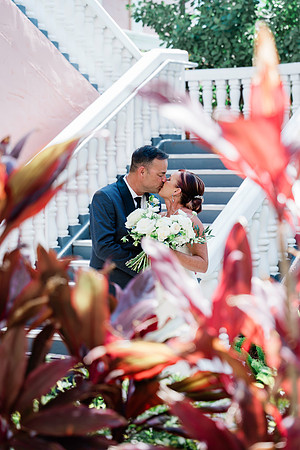 wedding-248