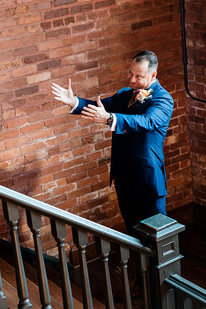 wedding-254