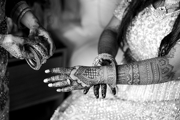 wedding-112