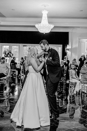 wedding-877