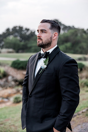 wedding-1100