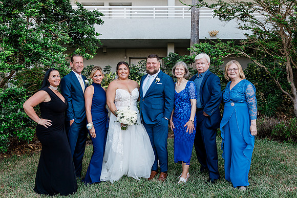 wedding-276