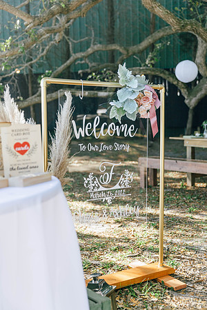 wedding-94