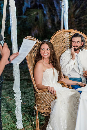 wedding-1044