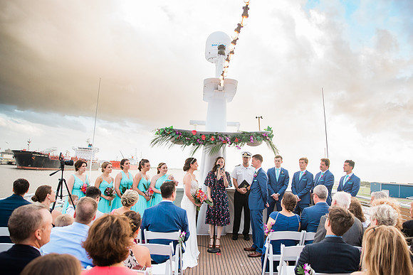 wedding-790